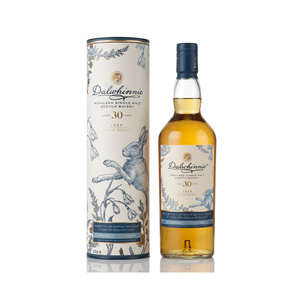 WHISKY DALWHINNIE 30YO SPECIAL RELEASE 2020  51,9%  0,7L