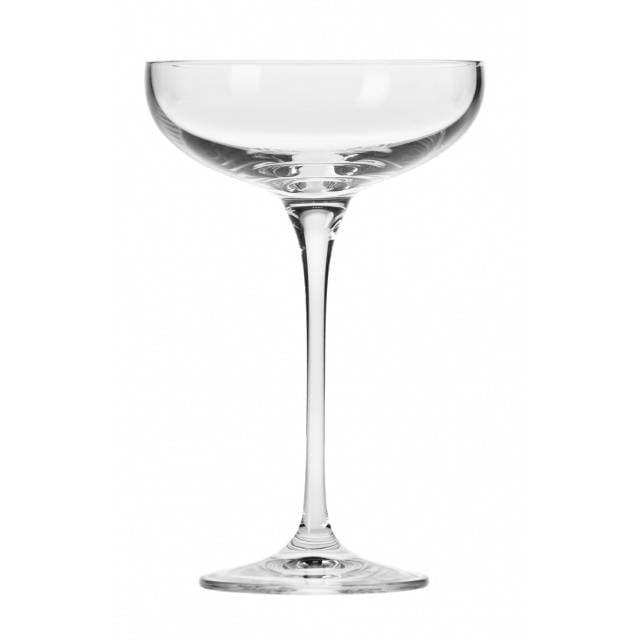 Kieliszek Harmony do szampana 240 ml 6 szt
