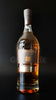 GLENMORANGIE 19YO  43%  0,7L