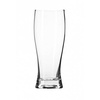 Szklanka do piwa 500ml 6 szt
