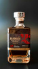 BLADNOCH 15YO 46,7% 0,7L