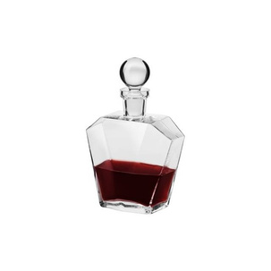 Karafka do likieru Vintage 900 ml