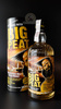 WHISKY BIG PEAT DOUGLAS LAING'S  46%  0,7L