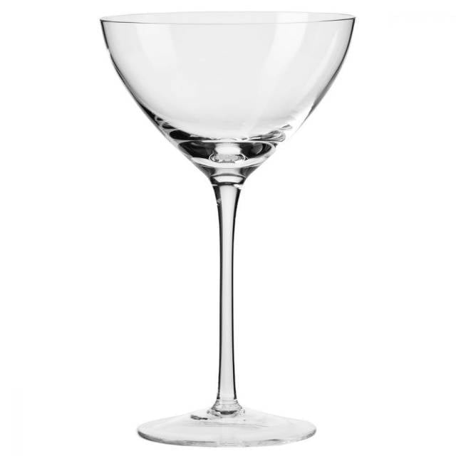 Kieliszek Harmony do martini 245 ml 6 szt