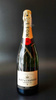 Szampan MOET CHANDON BRUT IMPERIAL 12% 0,75L