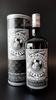 WHISKY TIMOROUS BEASTIE DOUGLAS LAING'S 46,8% 0,7L