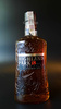 WHISKY HIGHLAND PARK 18YO 46% 0,7L
