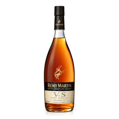 REMY MARTIN VS 40% 0,7L