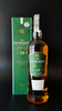 GLEN GRANT 10YO 40% 1L