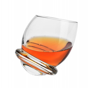 Szklanka Roly-Poly do whisky 200 ml 6 szt