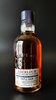 WHISKY ABERLOUR TRIPLE CASK  40%  0,7L