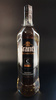 GRANT'S ELEMENTARY CARBON 6YO 40% 1L