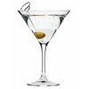 Kieliszek Elite do martini 150 ml