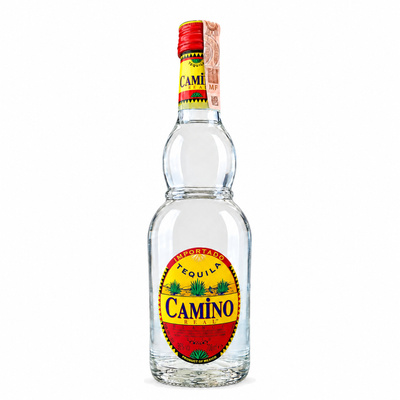 CAMINO REAL BLANCO 35% 0,7L