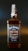 JACK DANIEL'S RED DOG SALOON 43% 0,7L