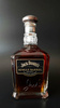 JACK DANIEL'S DUCKS UNLIMITED 2010  47%  0,75L