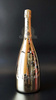 LAMBORGHINI GOLD BRUT 12% 1,5L