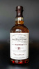 BALVENIE 21YO PORT WOOD 40% 0,7L