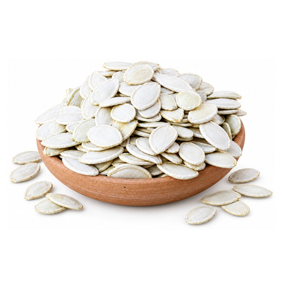 Dynia niełuskana 250g