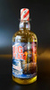 BIG PEAT 53,7% 0,7L CHRISTMAS EDITION 2019