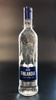 FINLANDIA 40% 0.7L TUBA