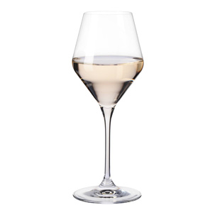 Kieliszek Avant-Garde do wina białego 390 ml 6 szt