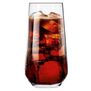 Szklanka long drink Splendour 480ml 6 szt