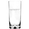 Szklanka Mixology do napojów 300 ml 6 szt