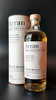 ARRAN BARREL RESERVE 43% 0,7L