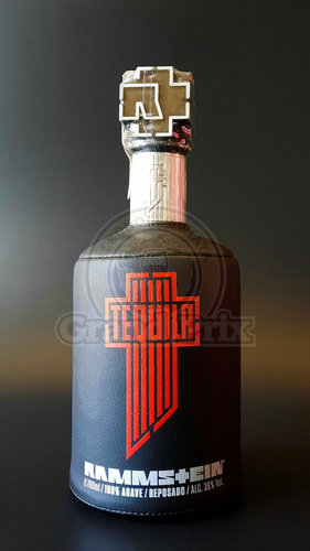 RAMMSTEIN  38% 0,7L