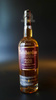 WHISKY TULLIBARDINE 228 BURGUNDY 43% 0,7L