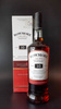 BOWMORE 10YO DARK & INTENSE 40% 1L