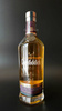 WHISKY GLENFIDDICH 26YO EXCELLENCE  43%  0,7L