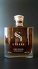 STARKA 30YO 40% 0,7L