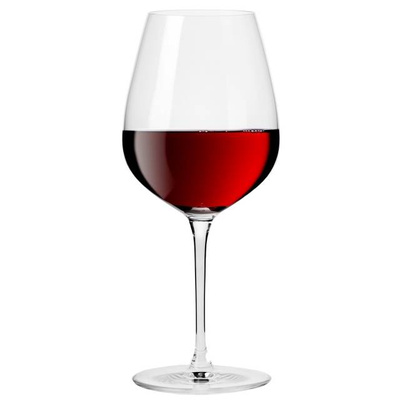 Kieliszek Noir DUET do wina czerwonego Pinot Noir 2 szt 700ML
