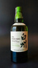 WHISKY HAKUSHU DISTILLER'S RESERVE  43%  0,7L