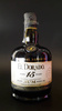 RUM EL DORADO 15YO 43% 0,7L