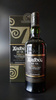 ARDBEG AN OA  46,6%  0,7L