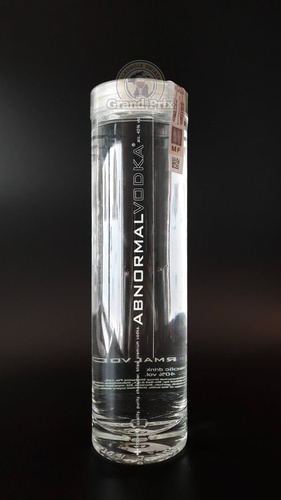 ABNORMAL  40% 0,7L