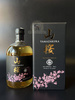 WHISKY YAMAZAKURA BLEND 40% 0,7L