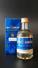 Mini WHISKY KILCHOMAN MACHIR BAY 46% 50ML