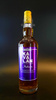 WHISKY KAVALAN PODIUM 46% 0,7L