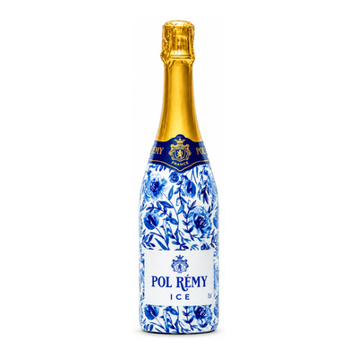 Wino mus. Pol Remy Ice 0,75 L