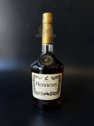 KONIAK HENNESSY VS  0.7L
