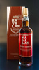 WHISKY KAVALAN SINGLE MALT SHERRY OAK 46% 0.7L