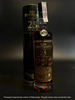 RUM CENTENARIO SOLERA 25YO 40% 0,7L