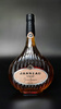 ARMAGNAC JANNEAU VSOP  40% 0,7L