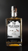 WHISKY THE WILD GEESE RARE IRISH WHISKEY 43% 0,7L