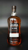 JURA THE SOUND  42,5%  1L