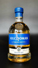 WHISKY KILCHOMAN MACHIR BAY 46% 0,7L